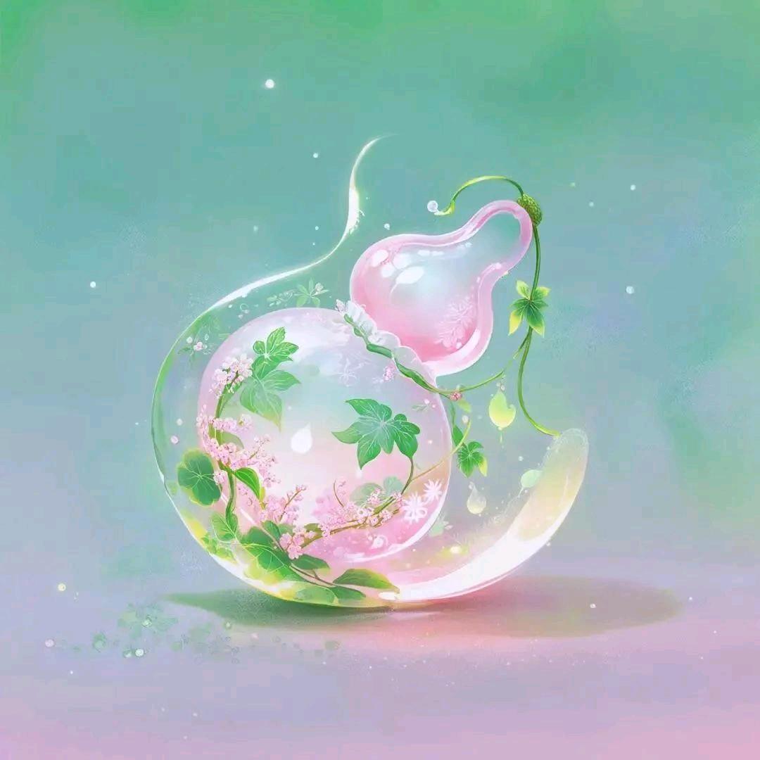 牧之