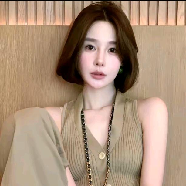 瓜瓜ARTME～品质衣橱