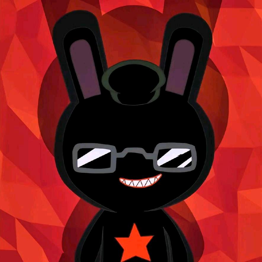那兔幺二三二