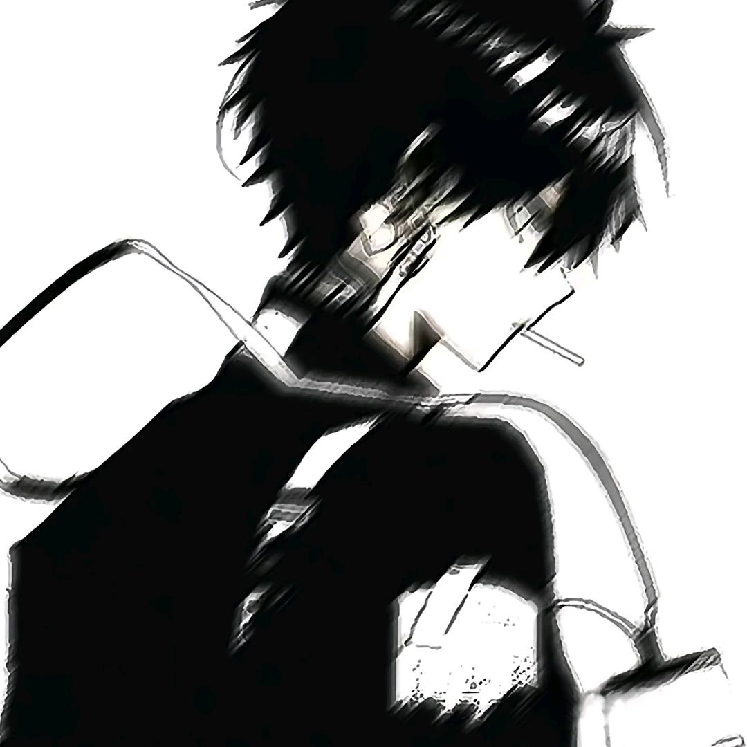 藏.