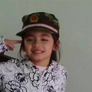 小瑞77