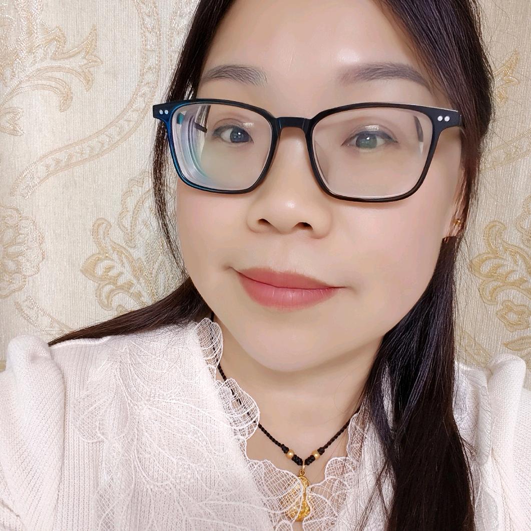美好的人生:、“l