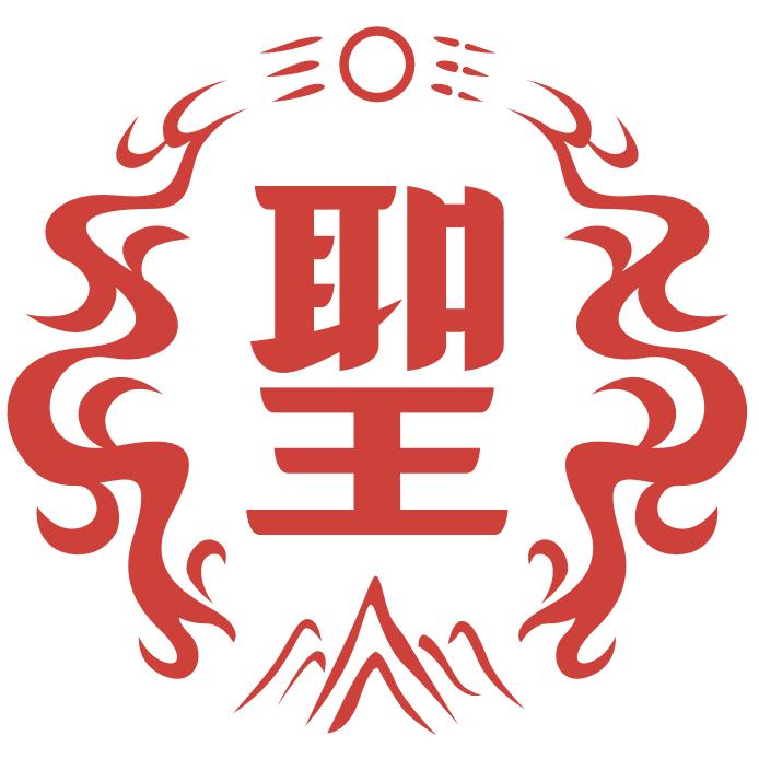 圣安百草仰德专卖店直播间