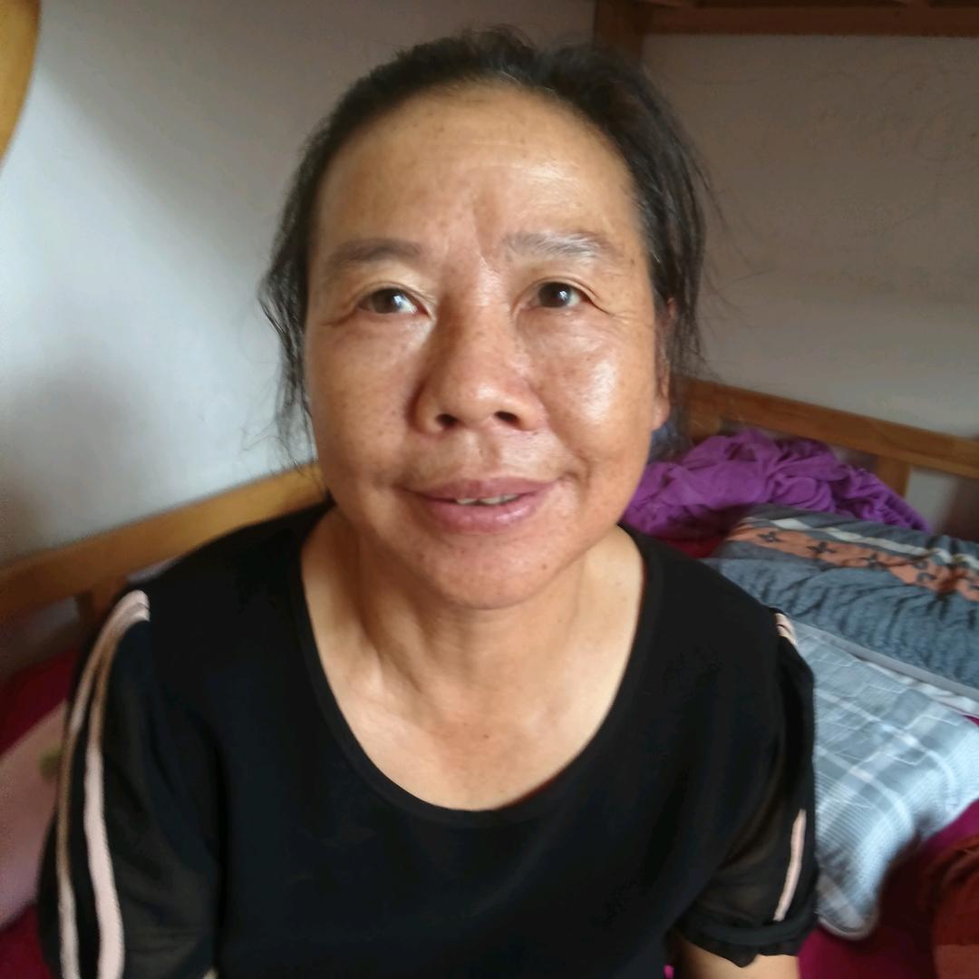小菊