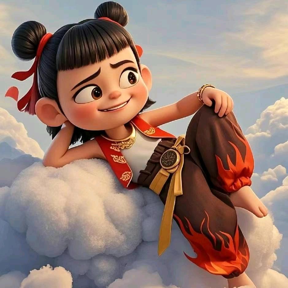 秇   淰