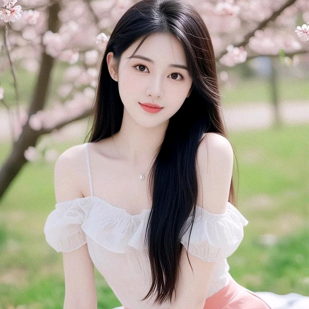若琳💄