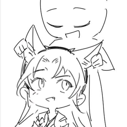 我爱魔道我怕谁？！