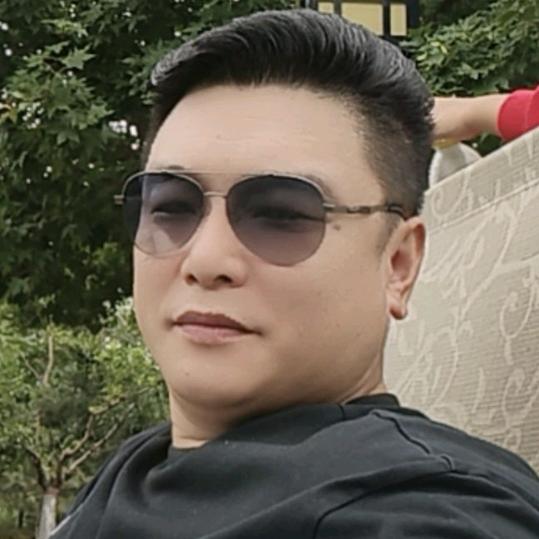 豹子头林松