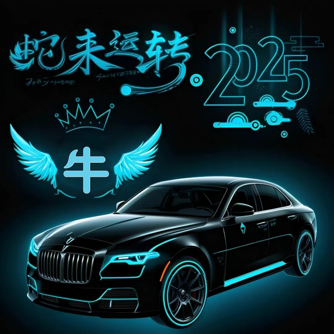 格局打开好吗～艺多不压身