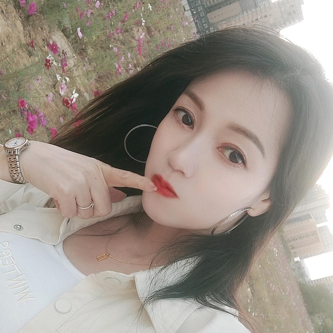 清新自然