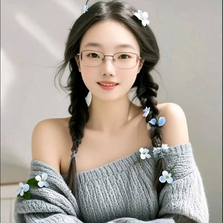 心仪好物挖掘机