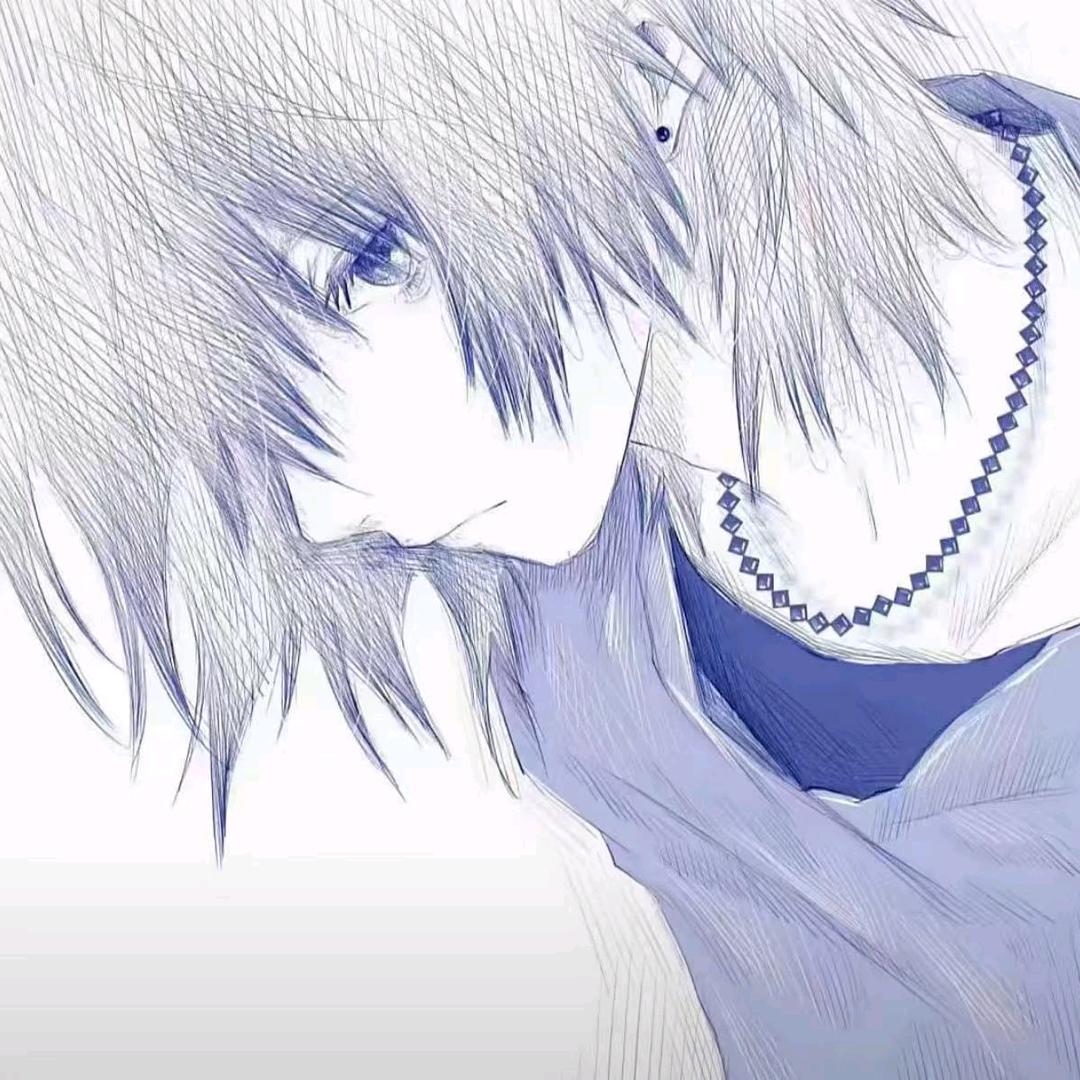 冬遇雨顾