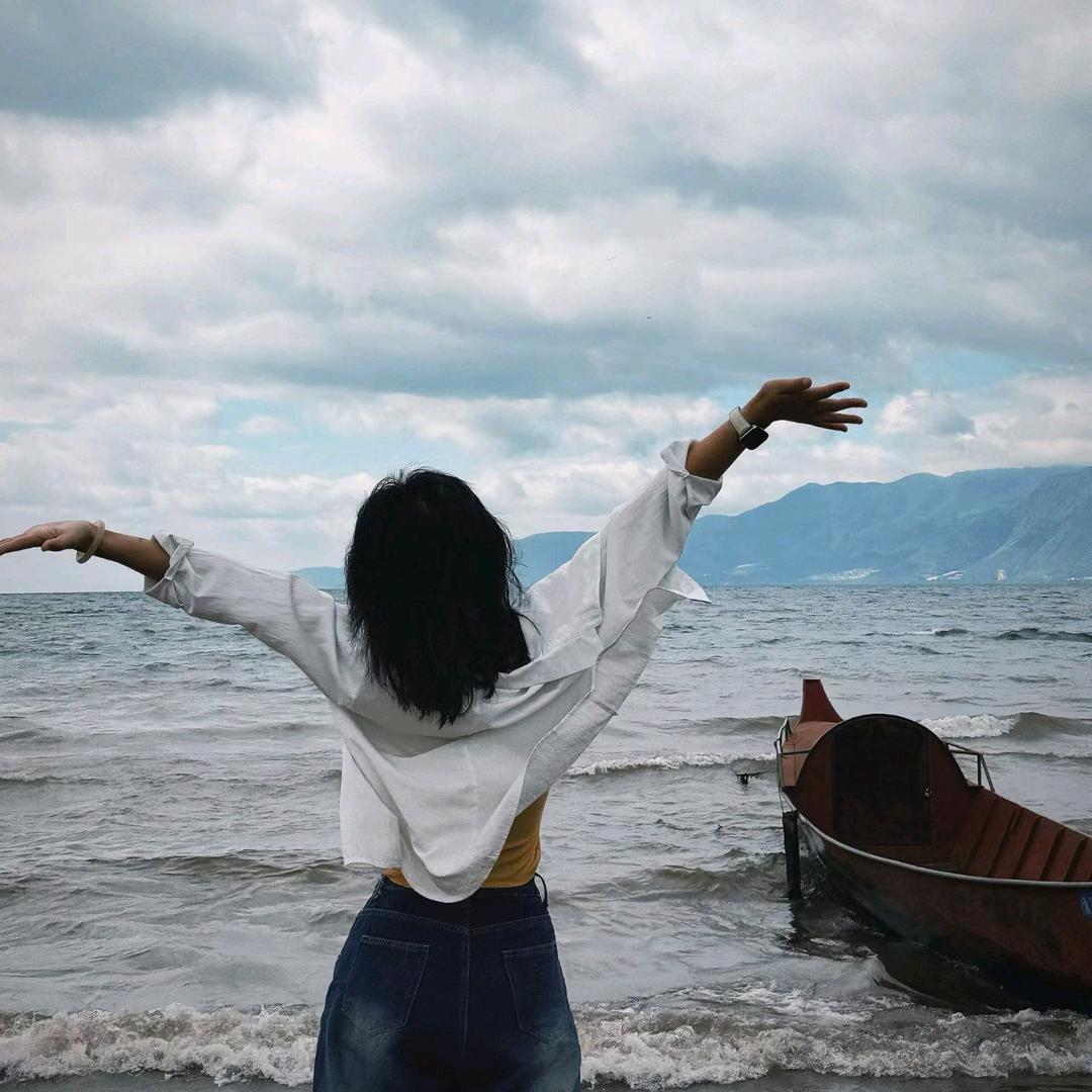 你太闹.