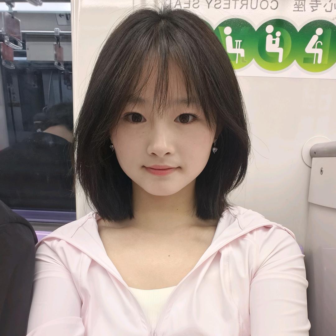 欣月