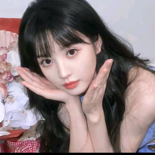 赏味轩百货