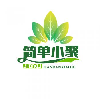 简单小聚  洛风