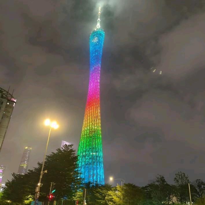 天意