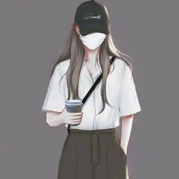 এ往后ᝰᩚ一切随心এ: 💕