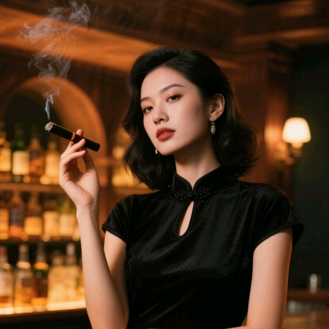 罗密欧与朱丽叶