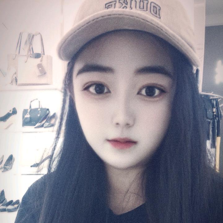 遗҉҉҈憾҉҉҈♡̶҉初心ℳ