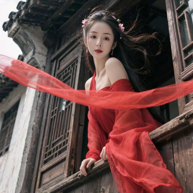 ℳღ凌晨᭄ꦿ꯭꯭ঞৣঁ两点半᭄ℳ