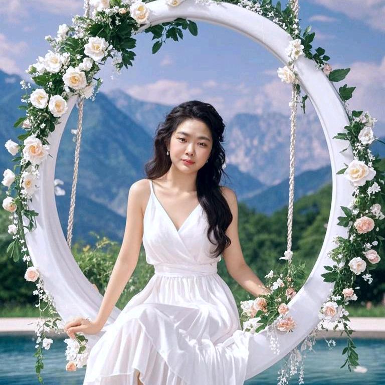 邓时华