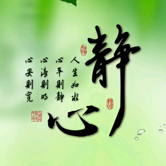 等风的雨