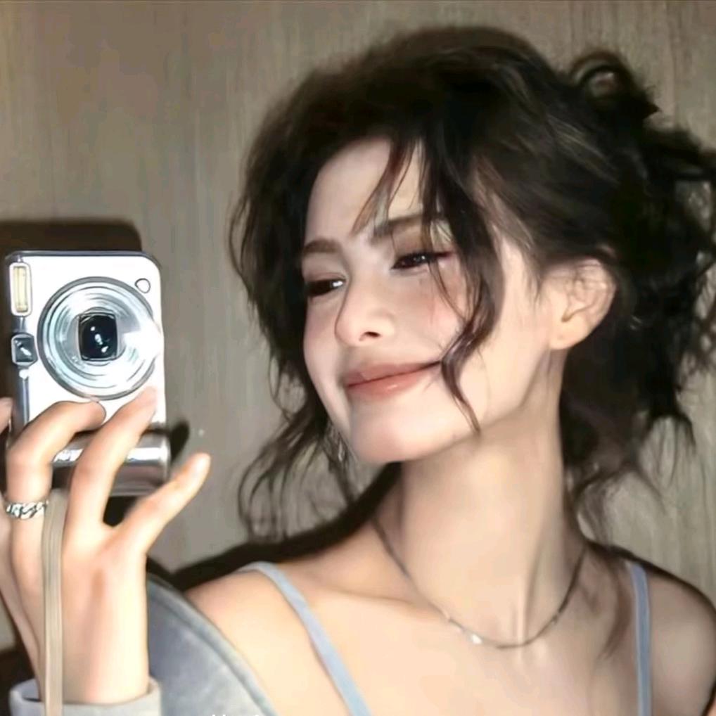 小王不吃桃