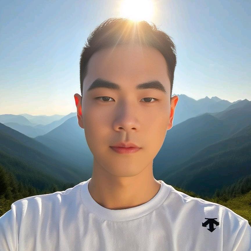 代晓帆