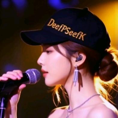 DeefpSeefk梦