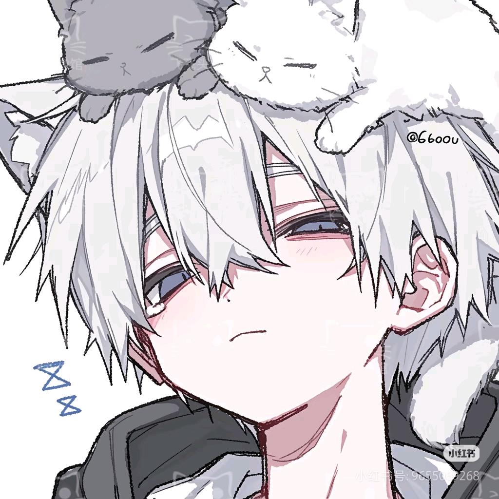 挽ོ留ོ