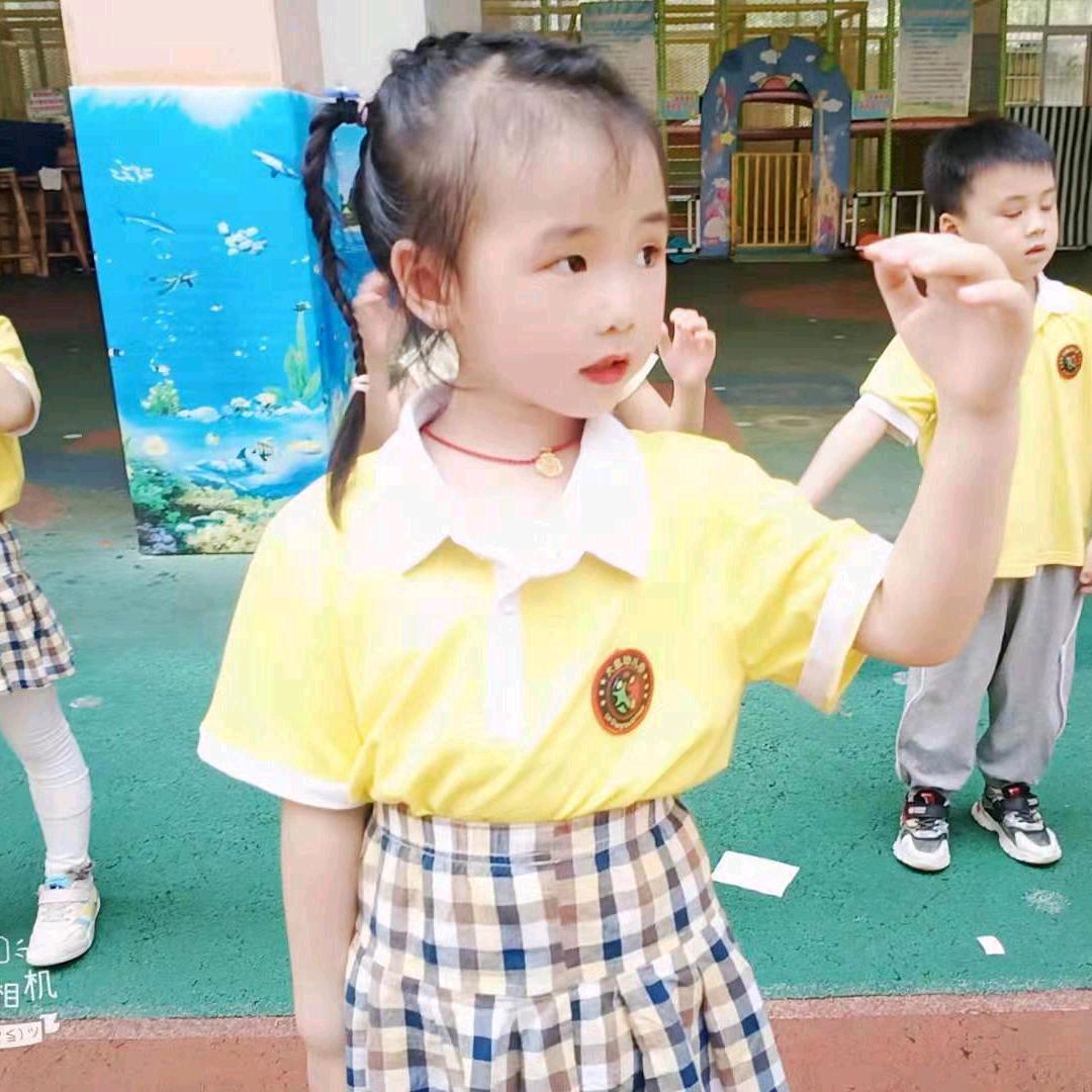 ღ᭄卡布奇诺′꧔ꦿ᭄💞