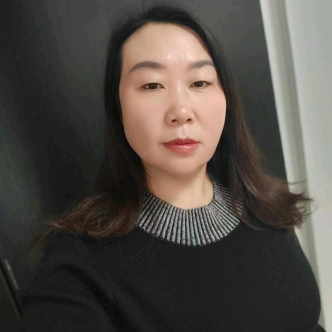 芮名