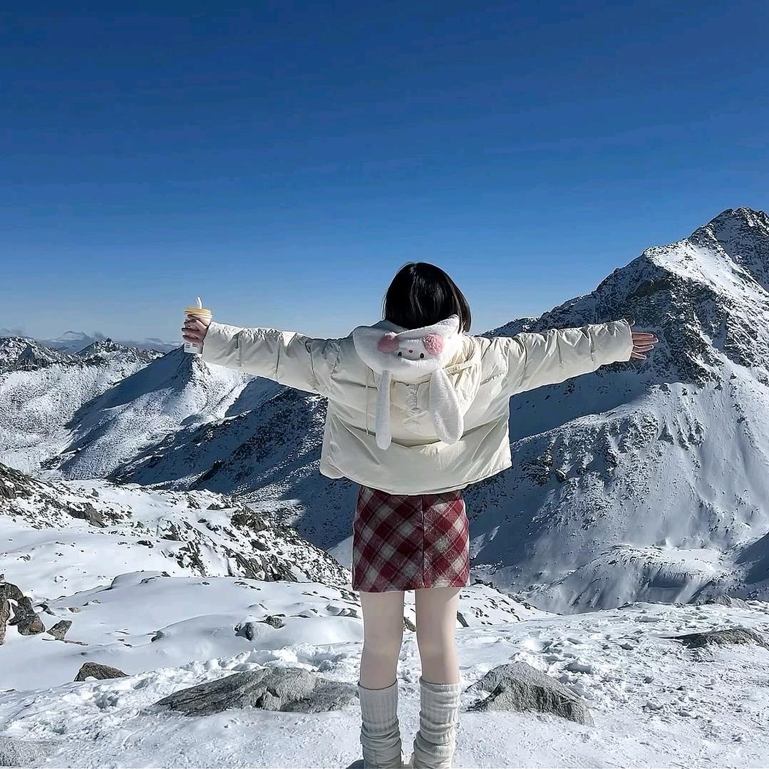 菲菲(曲靖搭子裙)