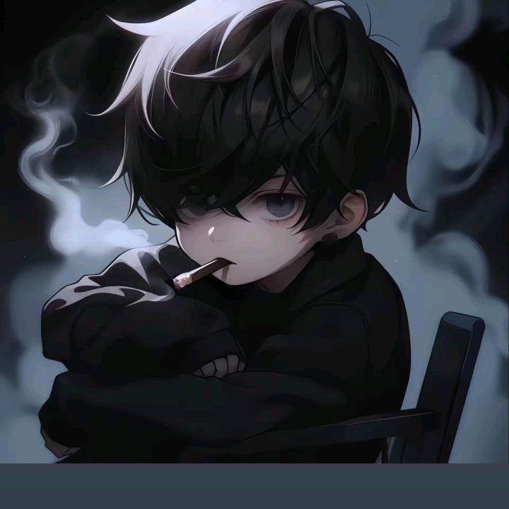 文化娱乐场所高薪专员