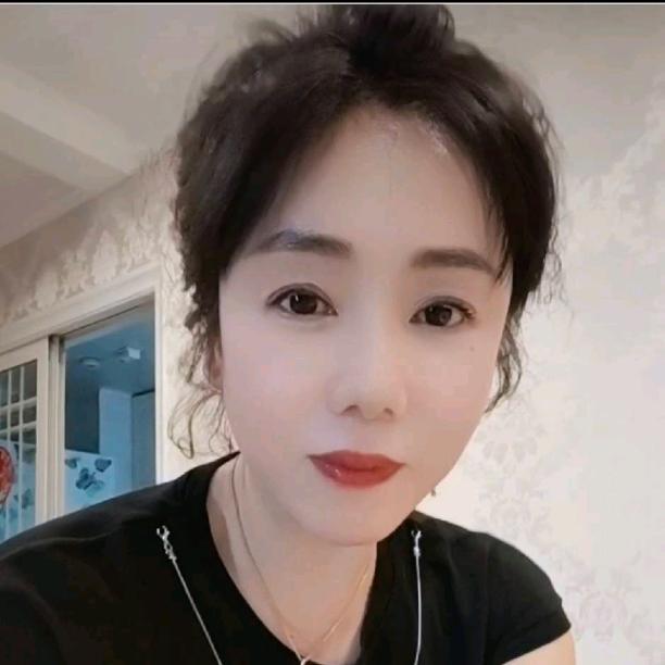 💞兰姐💞