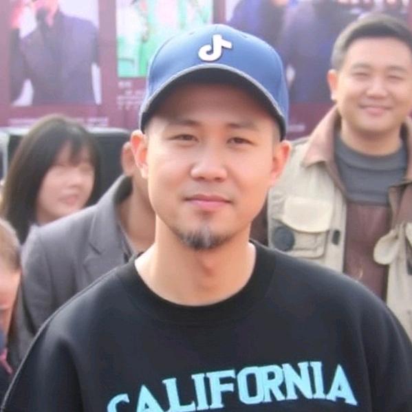 醒梦