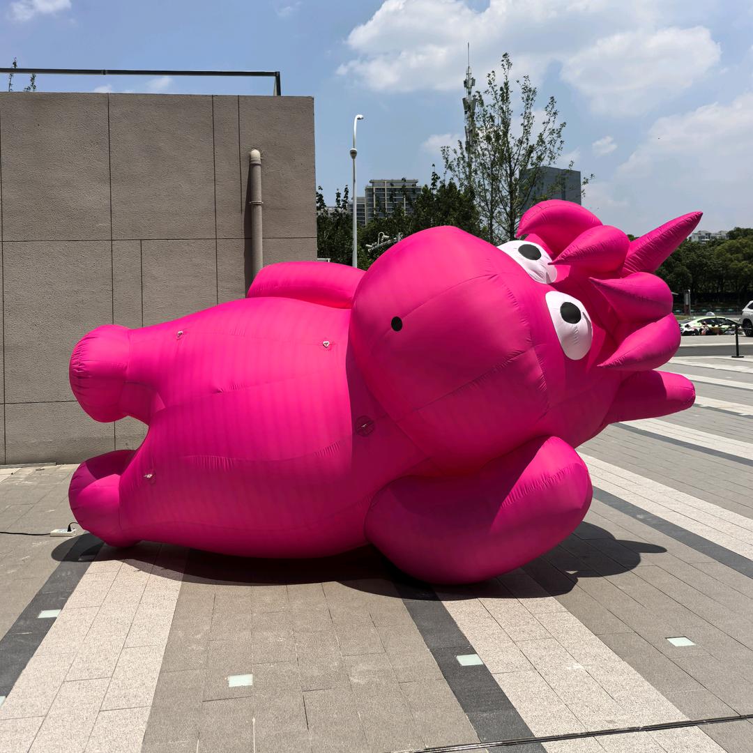 宜车城（新车区开业福利放送）