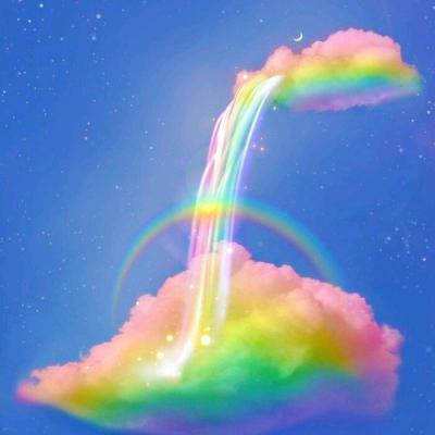 运气多多头像