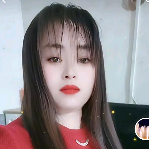用户4379877050861