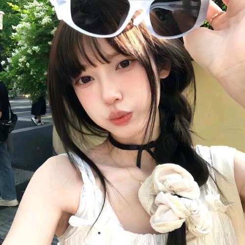 略阅百货