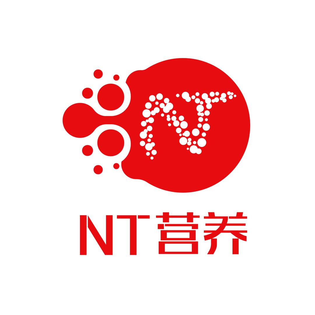波哥（NT营养）