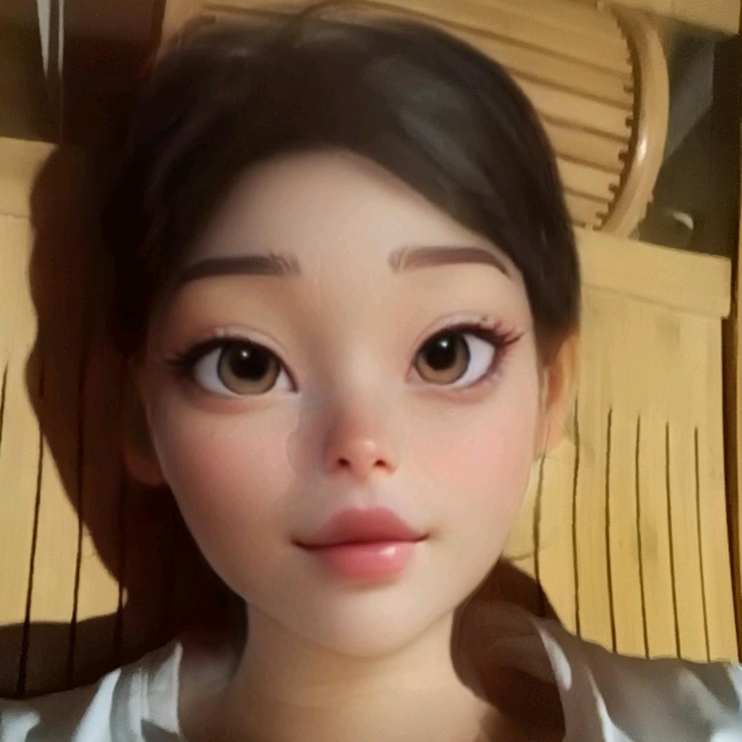 一夜之念