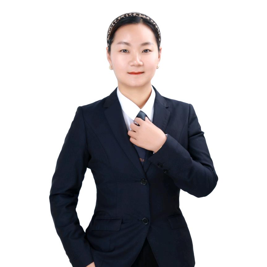 【南阳】沙沙找好房