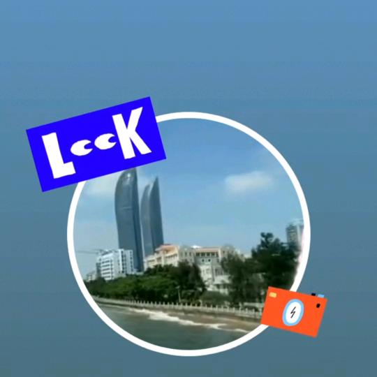 小哥
