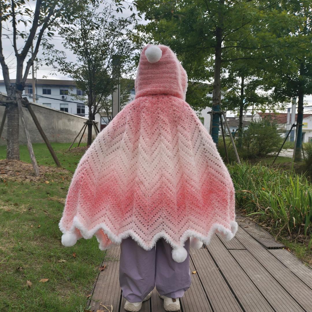 果粒陈🌾（接🥚代钩）