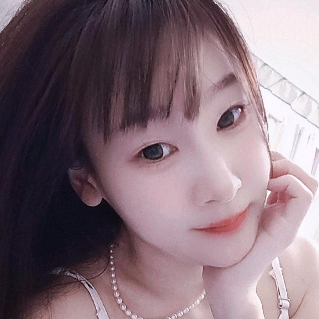 💋兰因