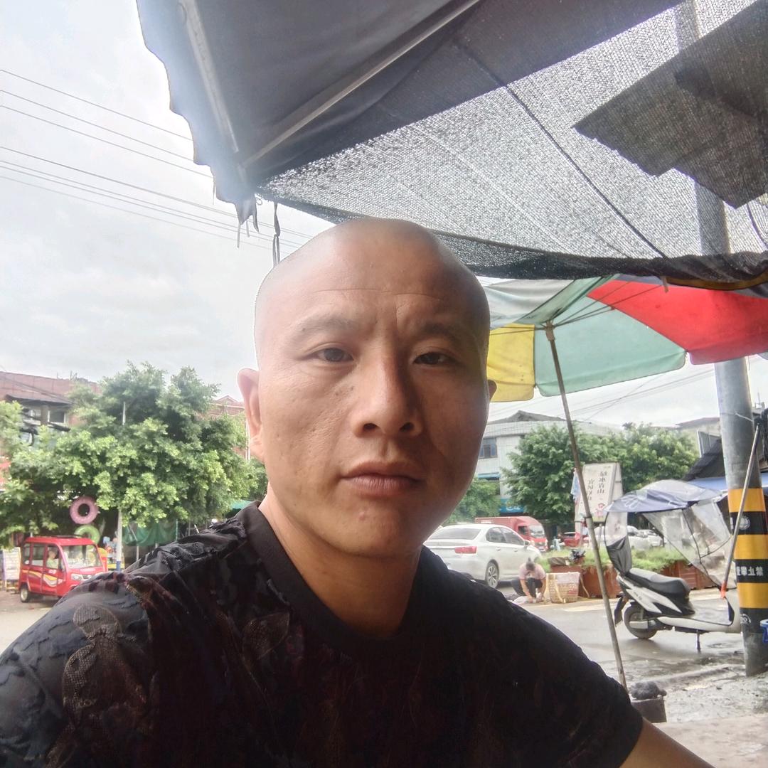 潇洒哥