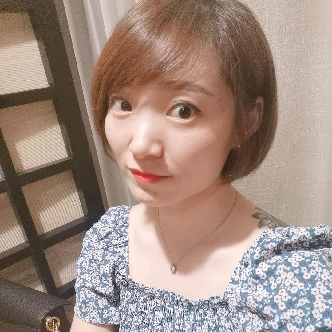 素 素🌱
