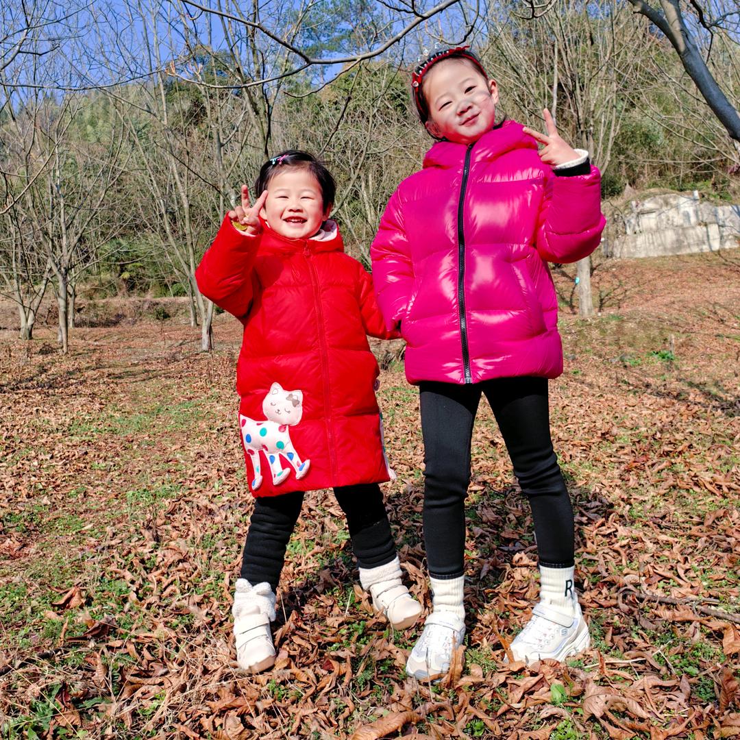 己所不欲，勿施于人